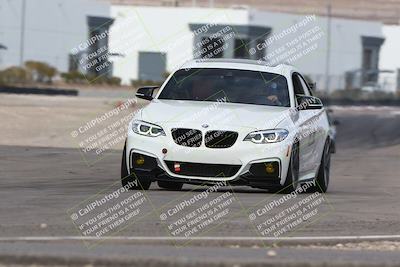 media/Dec-01-2024-Speed Ventures (Sun) [[efa61ed225]]/Green/Session 2 (Turn 1)/